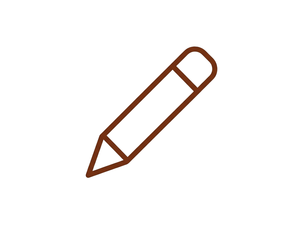 Premium Designs